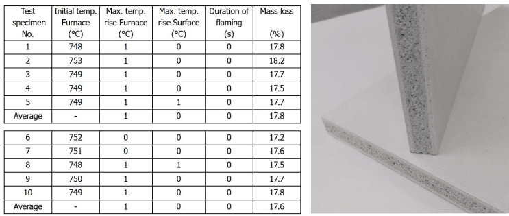 microboards-maritime-3