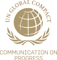 un-global-compact